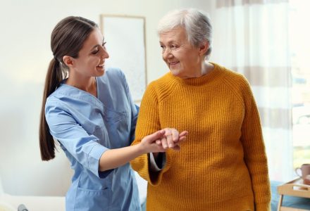 PREPACT – A receptivity assessment for hMPV and RSV diagnosis in older adults