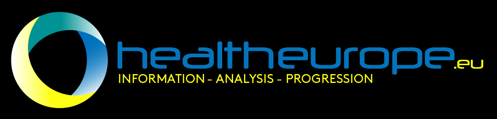 HealthEurope.eu