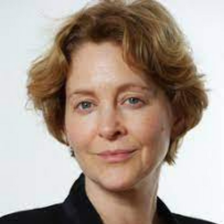 Dr Ceri Thompson, Deputy Head of Unit ‘eHealth, Well-being, and Ageing’ in the Directorate General for Communications Networks, Content and Technology (DG CONNECT) of the European Commission