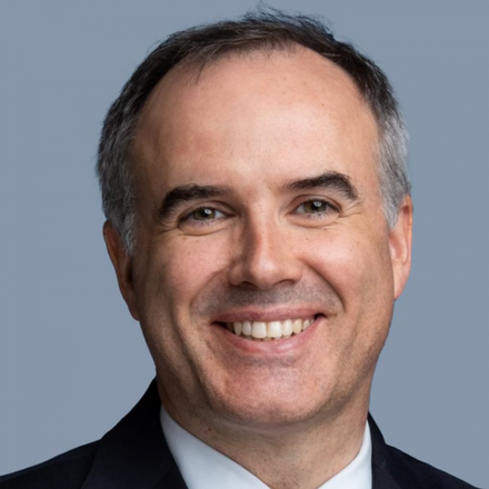 Dr Alexandre Lourenço