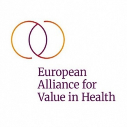 European Alliance for Value in Health
