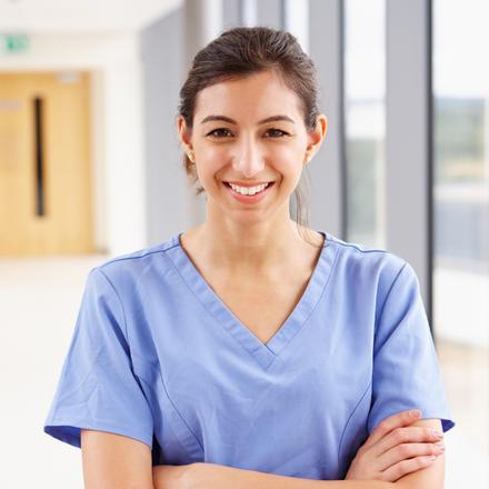 EU Joint Action on Health Workforce Planning