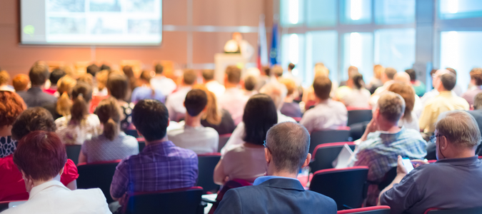 Other events that matter