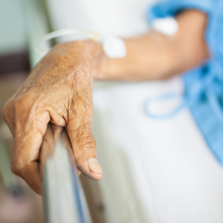 PaSQ – Joint Action on Patient Safety and Quality of Care