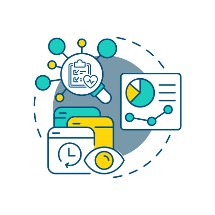 Module 3: Developing Value-Based Health Services